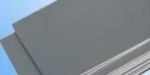 304 Stainless Steel Plate