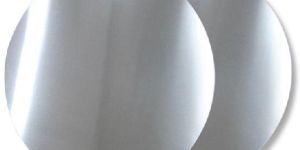 304L Stainless Steel Circle