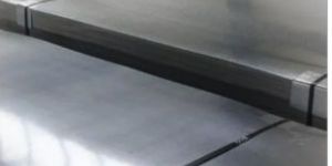 316 Stainless Steel Sheets