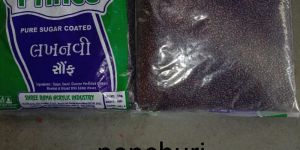 Pan Churi Sweet Mukhwas