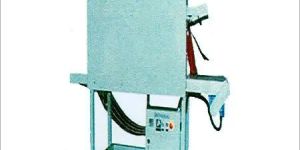 Heat Shrink Tunnel Packaging Machine