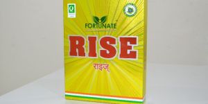 Met Pet Printed Cartons for Agricultural Industry