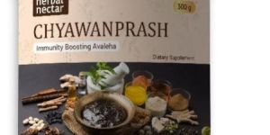 Chyawanprash