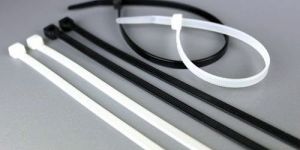 Nylon Cable Ties