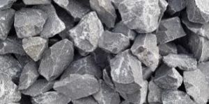 Black Pakur Stone Chips