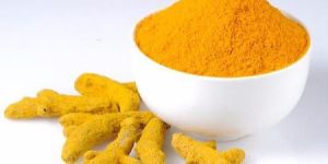 Turmeric Powder
