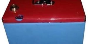 48V Electric Bike Battery