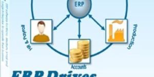 ERP for Micro Small Medium