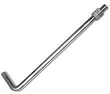 Foundation Bolts