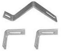 Solar Panel Angle Hook