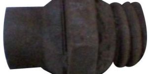 Liquid Filling Nozzle