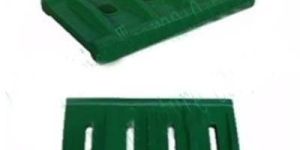 Manganese Steel Toggle Plate