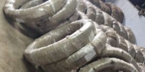 HT Grade Spring Steel Wire