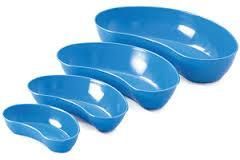 Kidney Tray