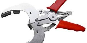 Piston Ring Pliers