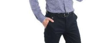 Men Readymade Garments