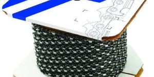 Carlton Reel Core Chain