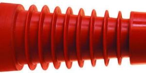 38 KV EPOXY INSULATOR