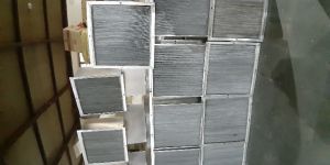 HEPA Filter