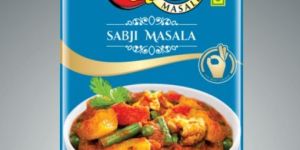 Vegetable Masala Powder