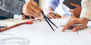 Engineering Services