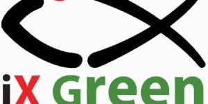 Rapid Waste Management Services