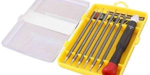 Telecommunication Tools