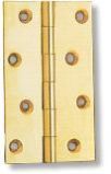 Brass Door Hinges