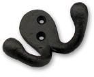 Iron Wall Hooks