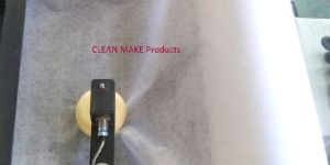 Paper Bend Filter Paper Roll