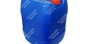 Chemical Solvent