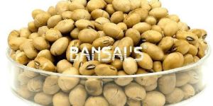 Soy Nuts (Roasted Soybean)