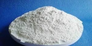 Kaolin Clay Powder