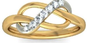Gold Rings