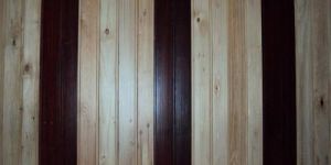 Decorative Acoustic Wall Panels