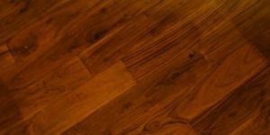 Tigerwood Floorings
