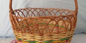 Vegetable Basket
