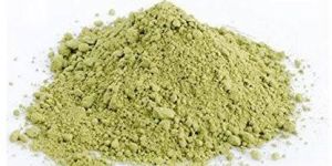 Aloevera Powder