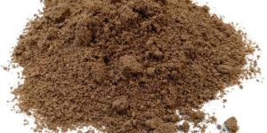 Flaxseed Powder