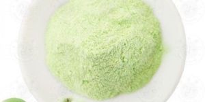 Green Apple Powder