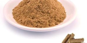 Mulethi Powder