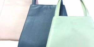 Ladies Handbags