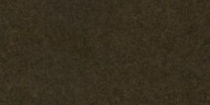 Fire Replellent Blankets