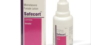 Mometasone Furoate Lotion