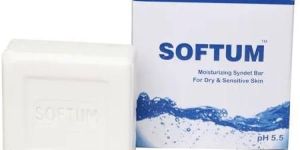 Syndet Moisturising Soap