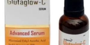 Vitamin C Serum