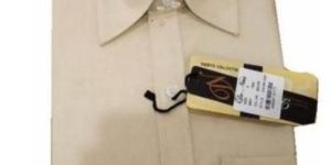 Mens Cotton Shirts