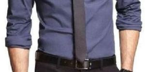 Mens Full Sleeve Shirts