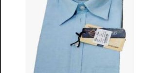 Mens Long Sleeve Shirts