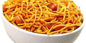 Payyoli Mixture Namkeen